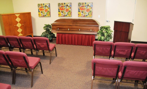 Kraft-Sussman Funeral & Cremation Services