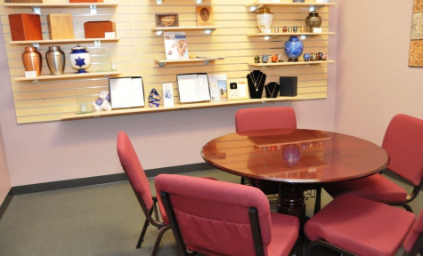 Kraft-Sussman Funeral & Cremation Services