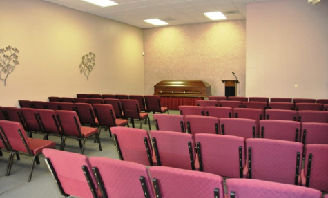 Kraft-Sussman Funeral & Cremation Services