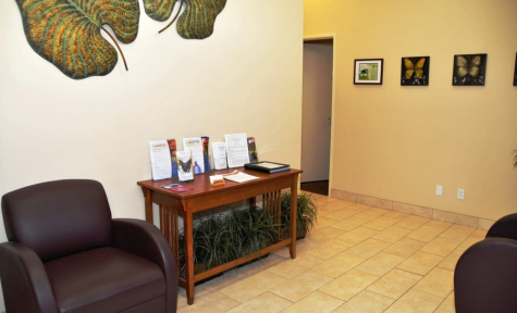 Kraft-Sussman Funeral & Cremation Services