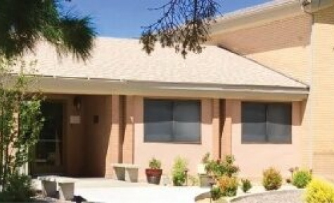 French Funerals & Cremations - University & Lomas