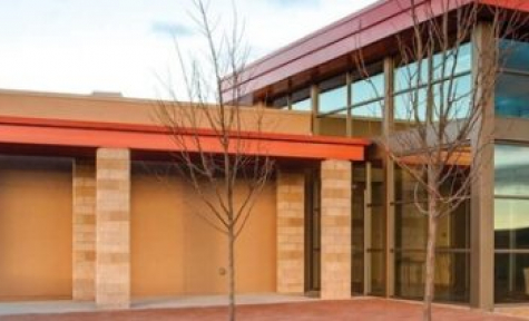 French Funerals & Cremations - Rio Rancho