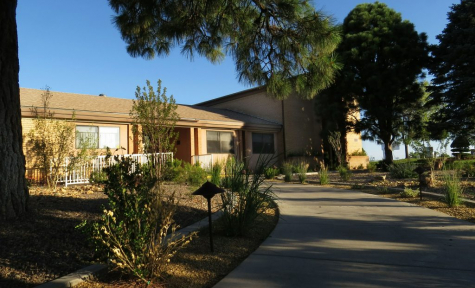 French Funerals & Cremations - University & Lomas