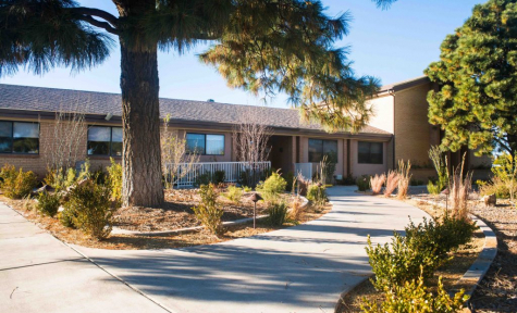 French Funerals & Cremations - University & Lomas