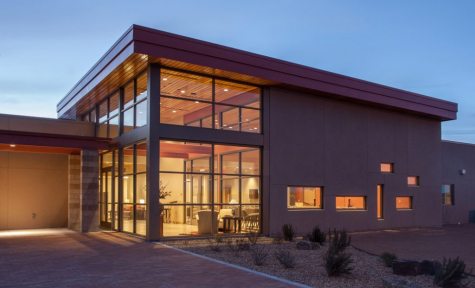 French Funerals & Cremations - Rio Rancho