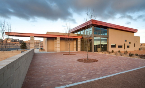 French Funerals & Cremations - Rio Rancho