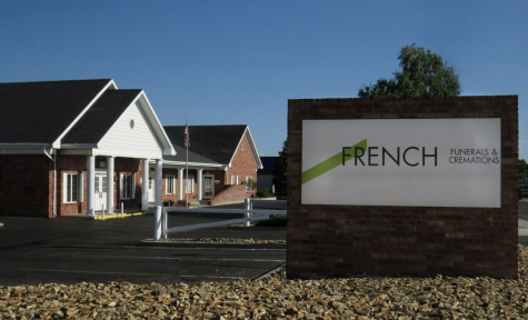 French Funerals & Cremations - Wyoming & San Antonio