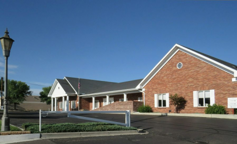 French Funerals & Cremations - Wyoming & San Antonio