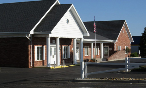 French Funerals & Cremations - Wyoming & San Antonio