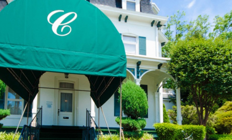 Cavanagh Family Funeral Homes, Inc. & Private Crematory