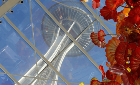 Weeks’ Enumclaw Funeral Home