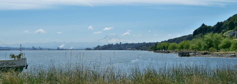 Weeks’ Enumclaw Funeral Home