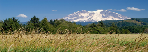 Weeks’ Enumclaw Funeral Home