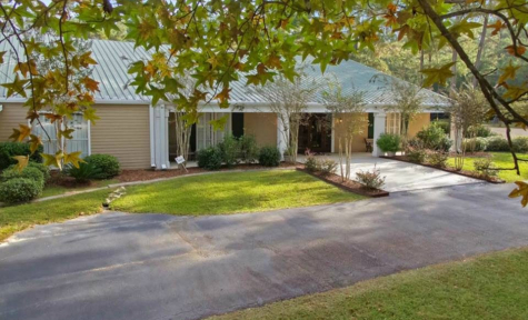 Bagnell & Son Funeral Home