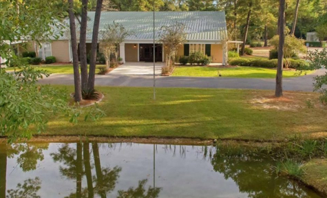 Bagnell & Son Funeral Home