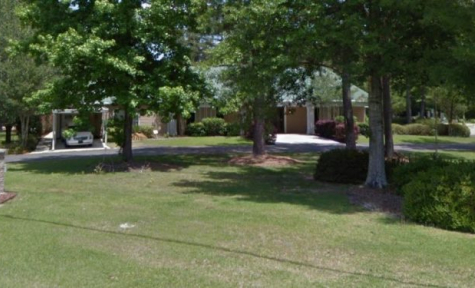 Bagnell & Son Funeral Home