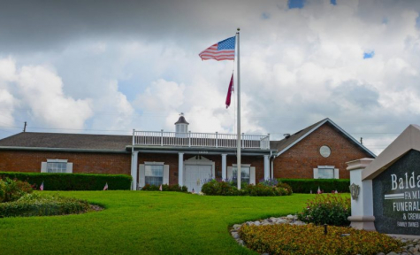 Baldauff Family Funeral Home and Crematory
