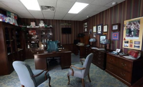 Baldauff Family Funeral Home and Crematory