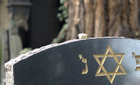 Mount Sinai Memorial Chapels