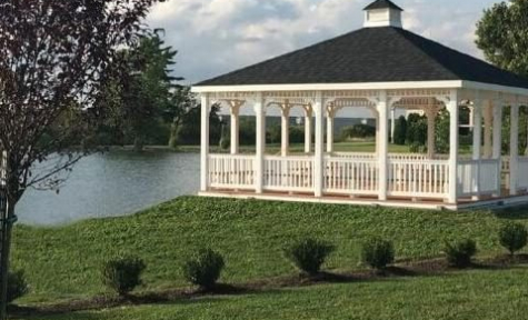 Funeral Home by Sunset Funeral Home, Cremation Center & Cemetery in Evansville, IN
