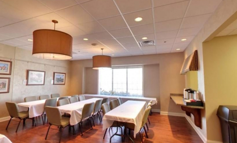 Sunset Funeral Home, Cremation Center & Cemetery - Direct Cremations – Evansville