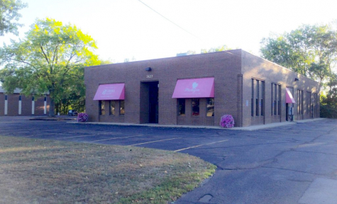 Michigan Cremation & Funeral Care - Grand Rapids