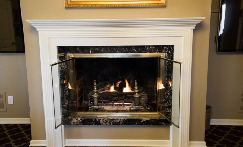 Cremation Services in Milwaukee