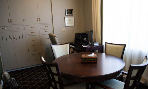 Direct Cremations - Milwaukee, WI
