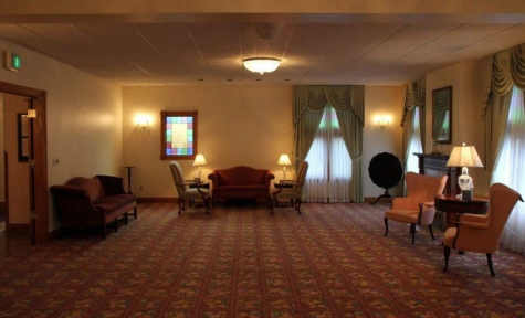 Carlisle-Branson Funeral Service & Crematory – Funerals - Mooresville