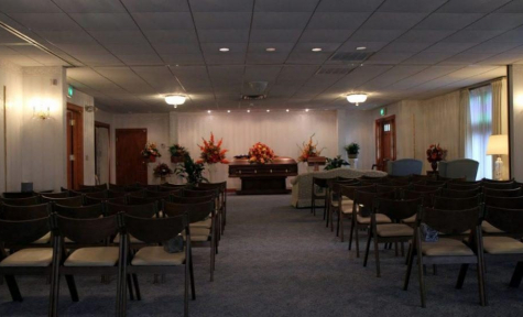Carlisle-Branson Funeral Service & Crematory – Mooresville, IN - Funeral Services