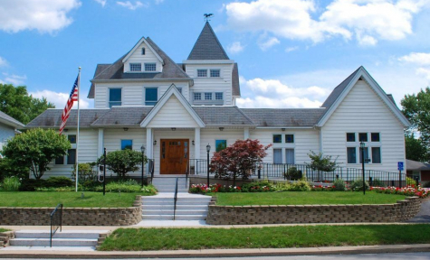 Carlisle-Branson Funeral Service & Crematory - On-Site Crematory - Mooresville