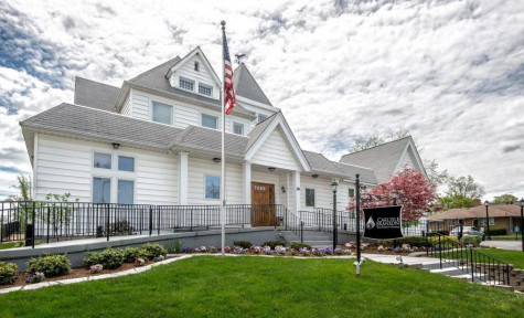 Funeral Director - Mooresville, IN