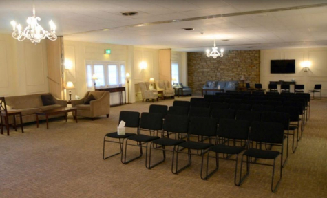 Indianapolis, IN - Cremations