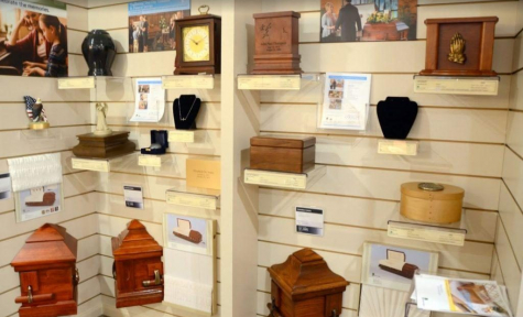 Self-Owned Crematory in Indianapolis