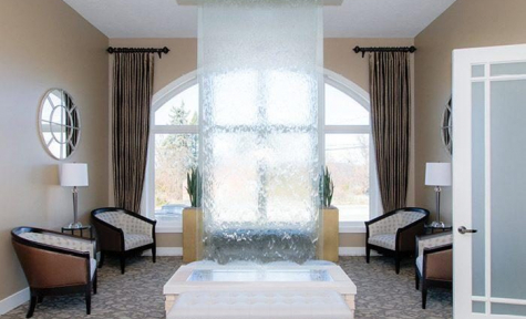 Cremation Services by Pittsburgh Cremation & Funeral Care in Pittsburgh, PA