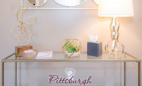Cremations in Pittsburgh, PA