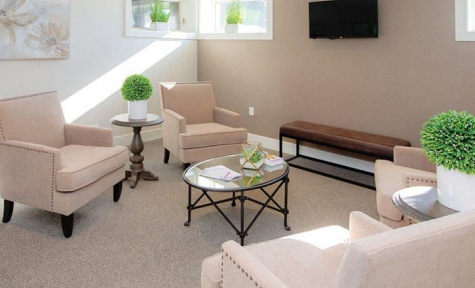 Grief Resources offered at Pittsburgh Cremation & Funeral Care in Pittsburgh