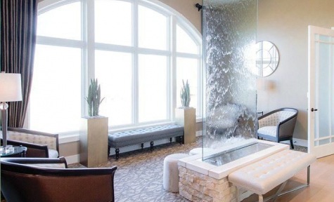 Life Celebrations held here at Pittsburgh Cremation & Funeral Care in Pittsburgh