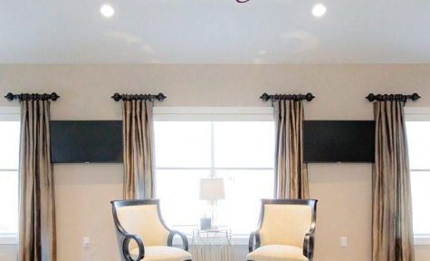 Memorial Ceremonies in Pittsburgh, PA