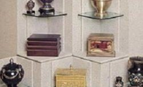 Hari P. Close Funeral Service, P.A. – Baltimore, MD - Cremations