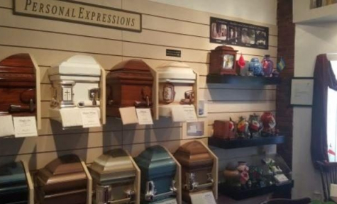 Pre-Need Funeral Services in Baltimore