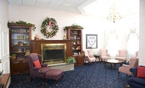 New Britain, CT - Pre-Planning Funeral Services