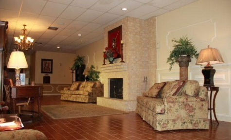 McCaleb Funeral Home - Funeral Director - Weslaco