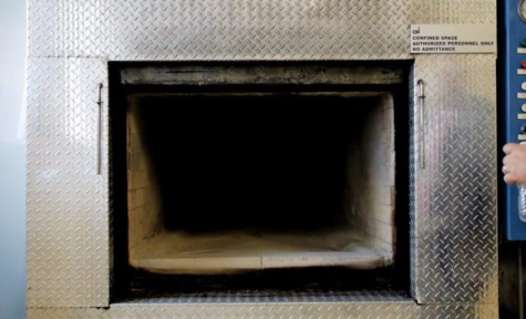 Chicagoland Cremation Options - Cremation Transfers - Schiller Park