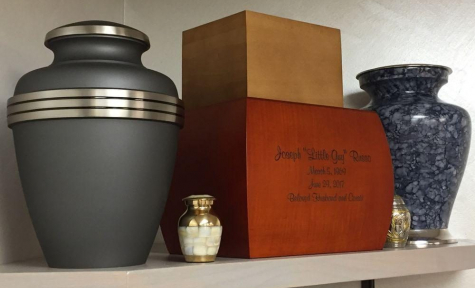 Chicagoland Cremation Options - Direct Cremations - Schiller Park