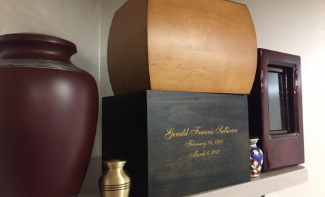 Schiller Park IL - Pre-Planning Cremation Service