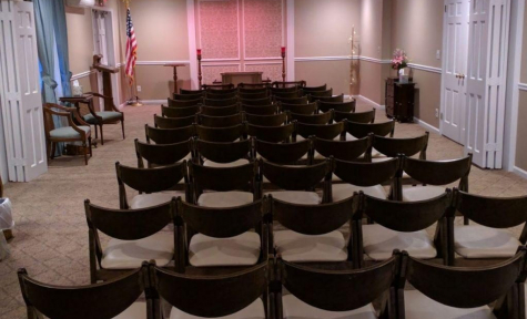 Direct Cremations in Roslyn Heights
