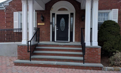 Funeral Services - Roslyn Heights