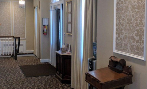 Roslyn Heights - Pre-Need Funeral Services