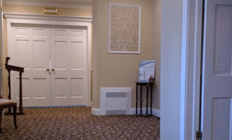 Roslyn Heights Funeral Home - Roslyn Heights, NY - Life Celebrations